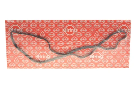 Прокладка ELRING 773470