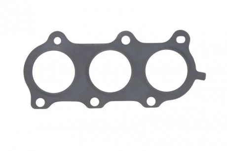 Фото прокладка випускного колектора ELRING 773490 Прокладка випускного колектора ELRING 773490