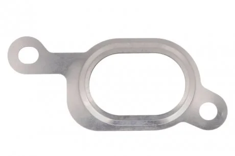Фото прокладка випускного колектора ELRING 773591 Прокладка випускного колектора ELRING 773591