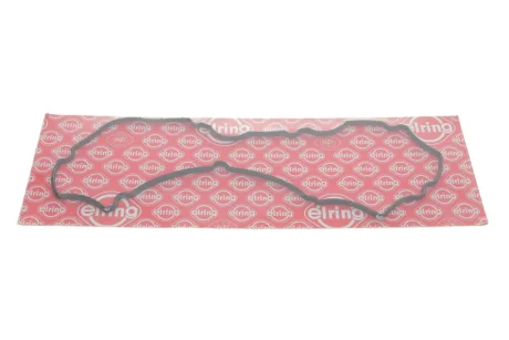 Прокладка клап. кришки Berlingo,Jumpy,Fiat Scudo,Peugeot 1.9D ELRING 773.650