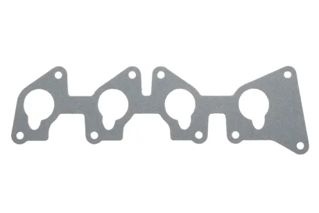 Прокладка вп. колектора Renault Megane 1.6 ELRING 773.751