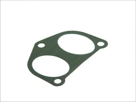 Прокладка впускного колектора BERLINGO,JUMPY ELRING 773.810