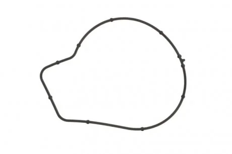 Фото прокладка водяної помпи ELRING 773830 Прокладка водяної помпи ELRING 773830