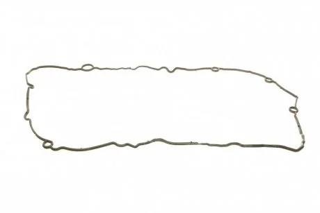 Фото прокладка кришки клапанів ELRING 773.890 Прокладка кришки клапанів ELRING 773.890