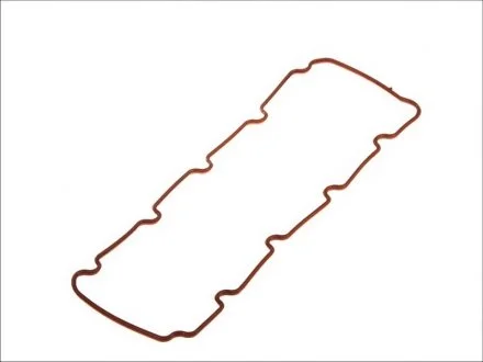 Прокладка клап. кришки XANTIA,XM 2.1TD 89- ELRING 773950