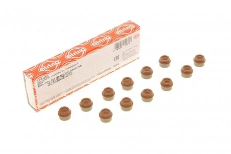 Сальник клапана ELRING 774.456