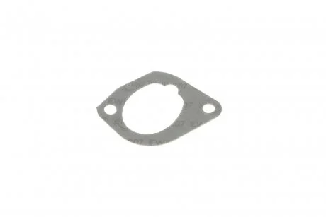 Фото прокладка колектора IN BMW 2.0/2.3/2.5/2.7 M20B20/M20B23/M20B25 (4) ELRING 774554 Прокладка колектора IN BMW 2.0/2.3/2.5/2.7 M20B20/M20B23/M20B25 (4) ELRING 774554