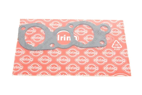 Прокладка впускного колектору ELRING 774562