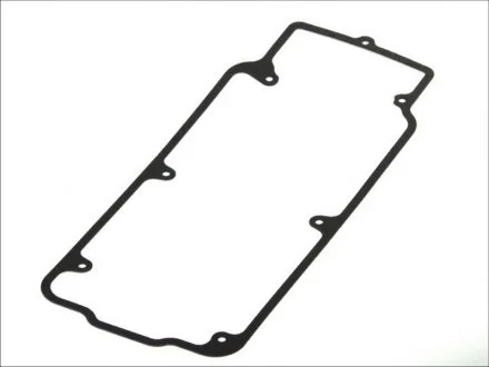 Прокладка клап. кришки E28 E30 1,6-2,0 (M10) 78-87 ELRING 774928