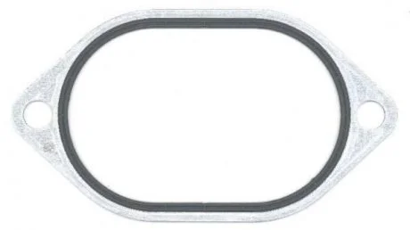 Прокладка впускного колектора ELRING 775592