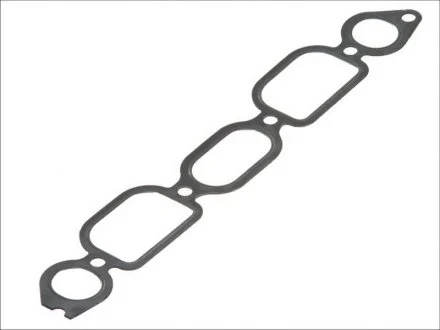 Прокладка впускного колектора ELRING 777188