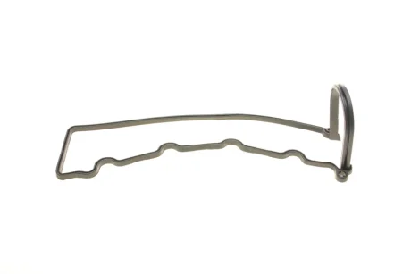 Прокладка клапанной крышки ELRING 777439