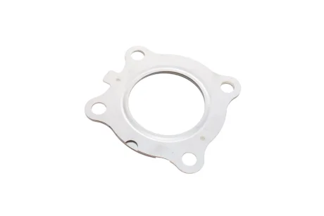 Прокладка турбіни ELRING 777.720