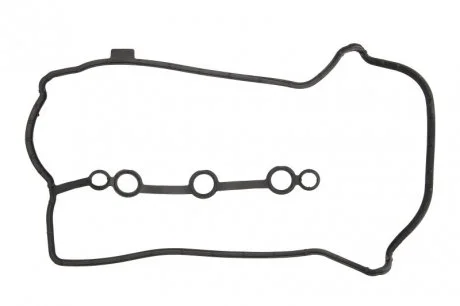 Фото прокладка клапанної кришки ELRING 779020 Прокладка клапанної кришки ELRING 779020
