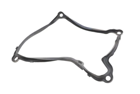 Прокладка коробки передач ELRING 779.180