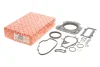 Комплект прокладок двигуна (низ) DS DS 3, DS 4, CITROEN BERLINGO MULTISPACE, BERLINGO/MINIVAN, C3 / C3 ORIGIN III, C3 AIRCROSS II, C3 II, C3 PICASSO, C4 CACTUS, C4 GRAND PICASSO II, C4 II 1.2 01.13- ELRING 779200 (фото 2)