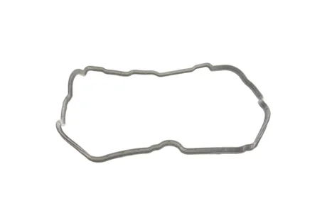 Прокладка клап. кришки прав. FORESTER 2.0 i AWD 10-, XV 12- ELRING 780.310