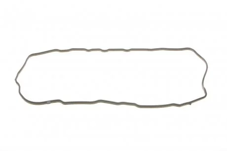 Прокладка клап. кришки C-HR 1.2 16- ELRING 781.740