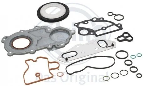 Комплект прокладок двигателя ELRING 783.930