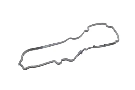 Прокладка клап. кришки А3, А4 В9, А5 18-, SKODA, SEAT ELRING 786.220