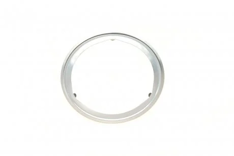 Прокладка вихлоп. системи KODIAQ 16-, OCTAVIA IV 2.0 ELRING 786280