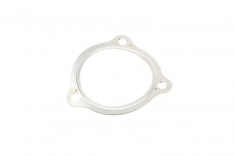 Прокладка глушника AUDI A4/A5/A6/Q5 ELRING 786.340
