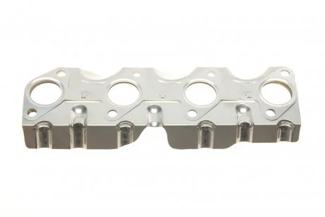 Фото прокладка випускного колектора ELRING 786760 Прокладка випускного колектора ELRING 786760