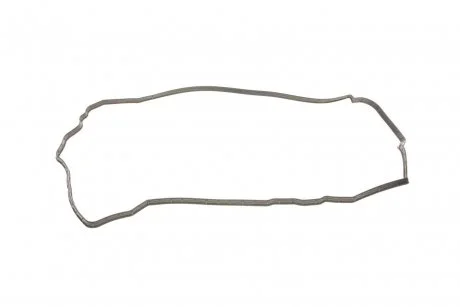 Прокладка клап. кришки 2,3, СХ-3 1.5D 14- ELRING 787.210