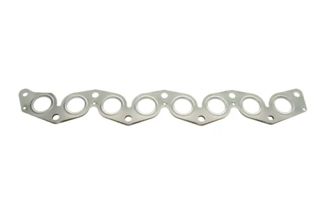 Прокладка випускного колектора ELRING 788850