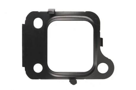 Прокладка ELRING 789280