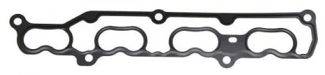 Прокладка впускного колектора OPEL AGILA, SUZUKI SPLASH, SWIFT III, SWIFT IV, SWIFT V 1.2-1.4 01.08- ELRING 789600