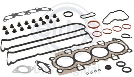 Комплект прокладок двигуна ELRING 790.620