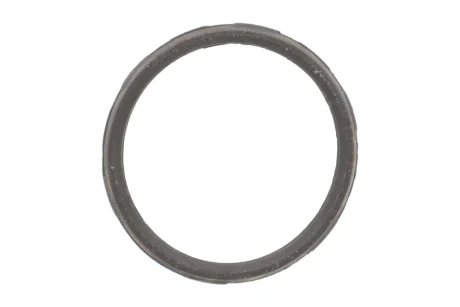 Прокладка термостату ELRING 792.310