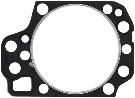 Прокладка ГБЦ LIEBHERR A, HS, LTM, R D9406TI/D9408TI ELRING 792810