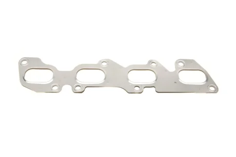 Прокладка випускного колектора MULTIVAN VI 2.0 tdi ELRING 793130