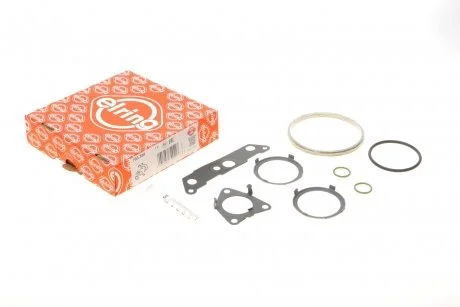 Прокладка турбіни ELRING 793380