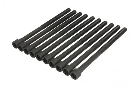 Набор болтов ГБЦ ELRING 794470