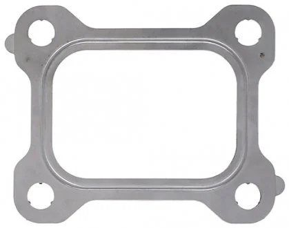 Прокладка турбины ELRING 794670