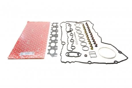 Фото к-т прокладок двигуна F20, F21, F22, F23, F30, F34, F82 ELRING 794.710 К-т прокладок двигуна F20, F21, F22, F23, F30, F34, F82 ELRING 794.710