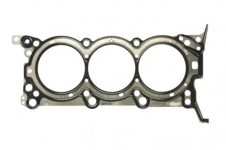 Прокладка ГБЦ Прав (товщина: 0,6мм) HYUNDAI EQUUS / CENTENNIAL, GENESIS, IX55, KIA OPIRUS 3.8 10.06-12.16 ELRING 794760
