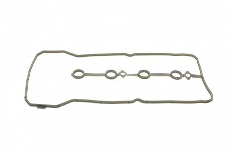 Прокладка клапанної кришки JUKE, QASHQAI / QASHQAI +2 I 07-, RENAULT DUSTER 1.6 15- ELRING 795.150