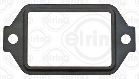 GM GASKET OIL COOLER ELRING 795240