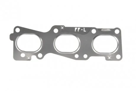 Прокладка випускного колектора ELRING 795.290