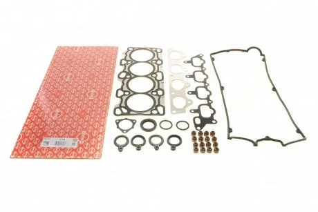 Фото комплект прокладок двигателя ELRING 796.240 Комплект прокладок двигателя ELRING 796.240