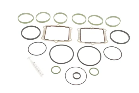 Комплект монтажний турбокомпресора ELRING 796460