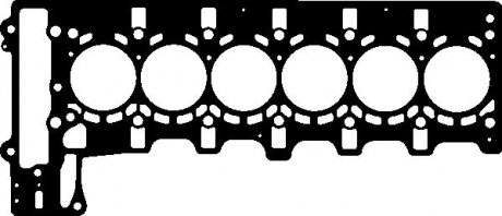 Прокладка гбц 1,5 мм X5/F15, 7/F01 ELRING 797.820