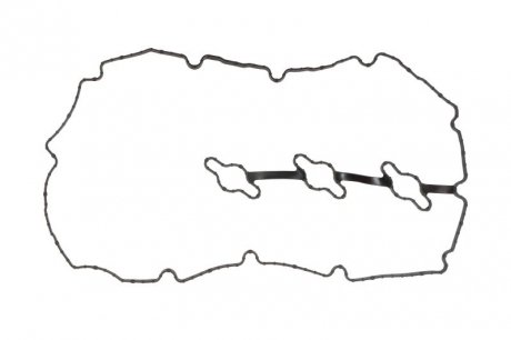 Прокладка клапанной крышки ELRING 798010