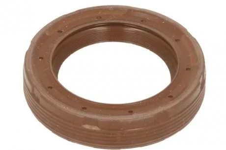 Фото сальник распределительного вала ELRING 798040 Сальник распределительного вала ELRING 798040