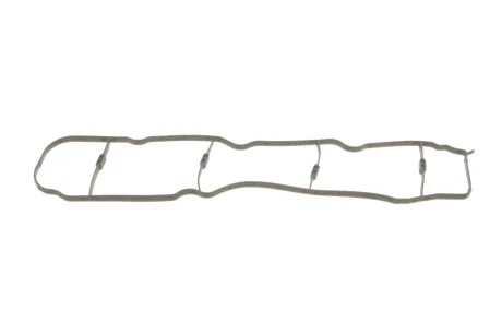 Прокладка впускного колектора CRAFTER 2.0 TDI, MULTIVAN VI, TRANSPORTER VI 15- ELRING 798.070
