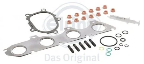 Монтажний комплект турбіни ELRING 798.530